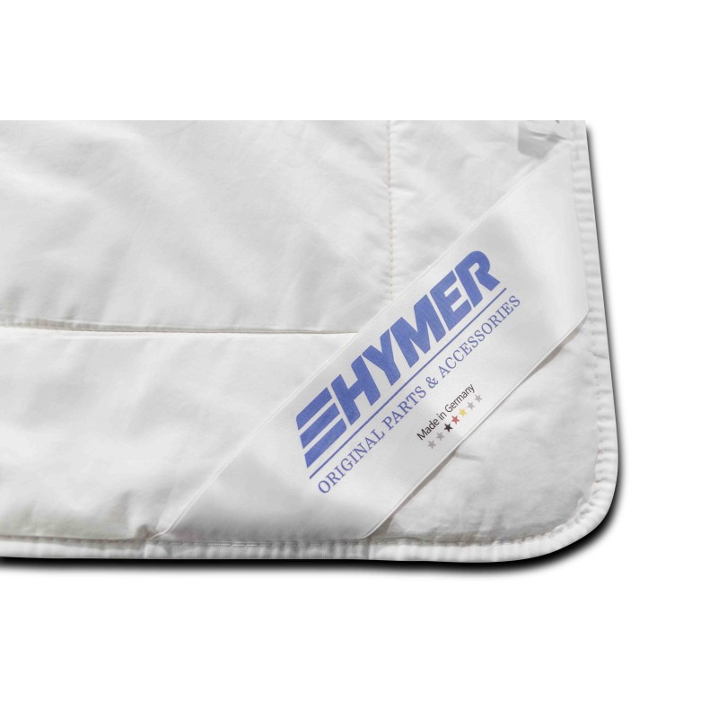 HYMER Schlummerpaket HYMER Schlummerpaket