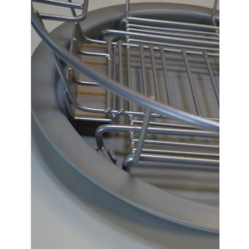 HYMER Geschirr- / Abtropfkorb HYMER Geschirr- / Abtropfkorb