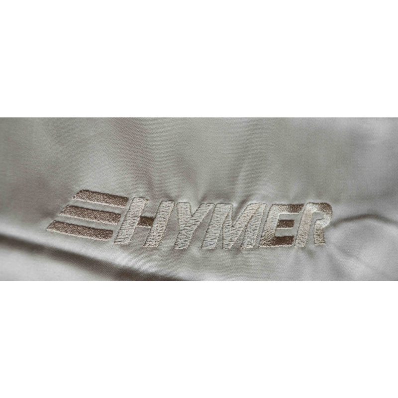 HYMER Schlummerpaket HYMER Schlummerpaket