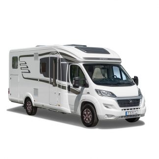 HYMER Fiat Original Alufelgensatz (4 Stück) HYMER Fiat Original Alufelgensatz (4 Stück)