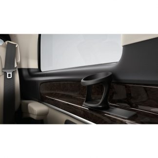 Mercedes-Benz, Warnweste Mercedes-Benz, Warnweste