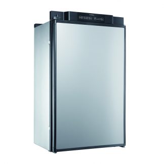 Dometic Kühlschrank RMV5305