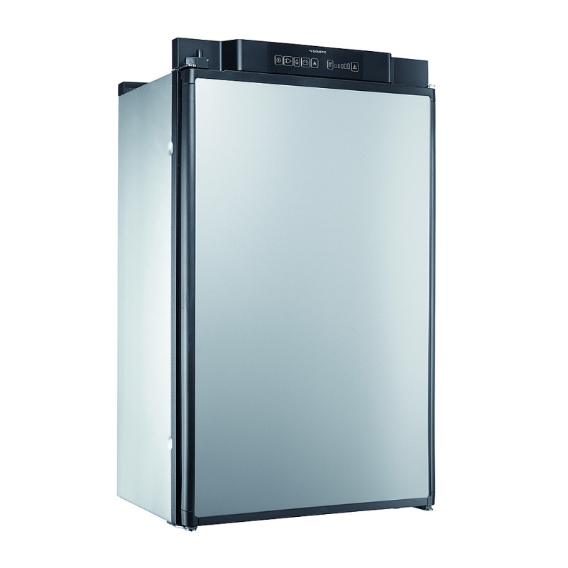 Dometic Kühlschrank RMV5305 Dometic Kühlschrank RMV5305
