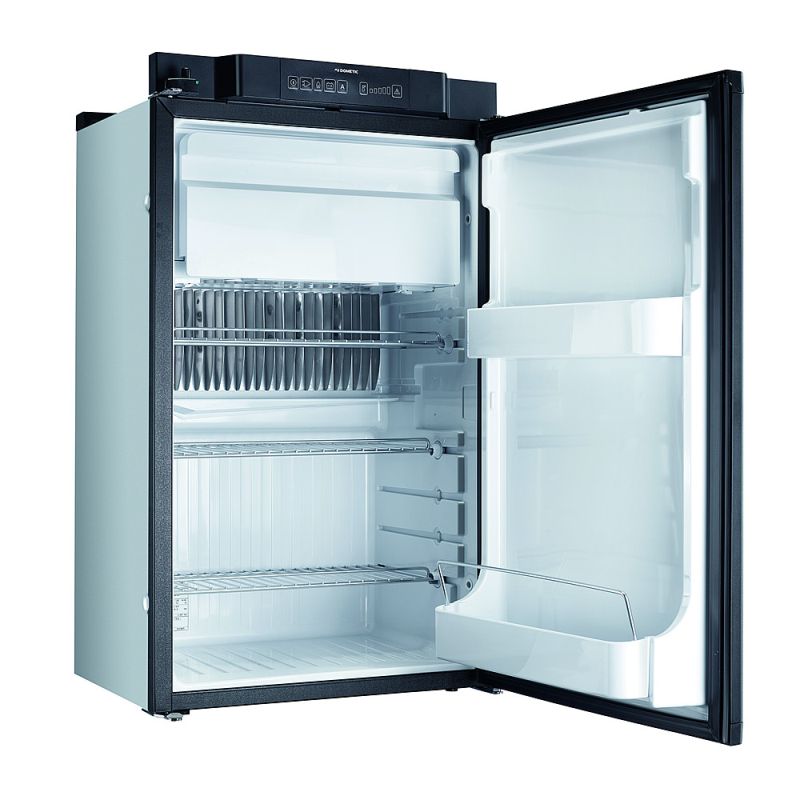 Dometic Kühlschrank RMV5305 Dometic Kühlschrank RMV5305