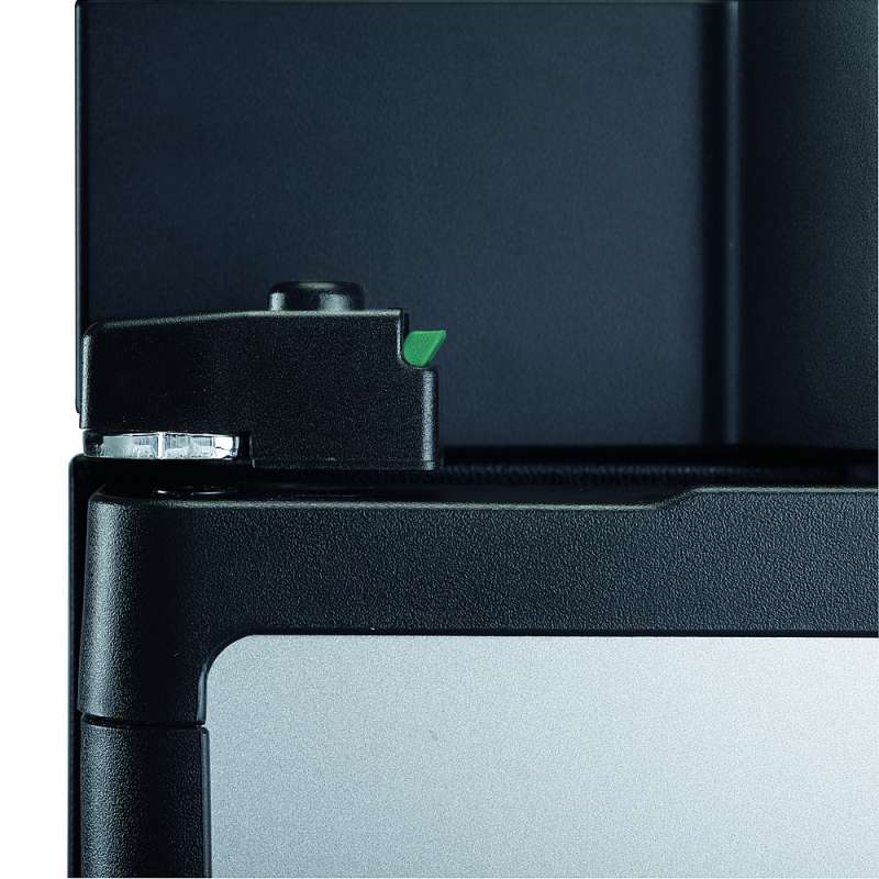 Dometic Kühlschrank RMV5305 Dometic Kühlschrank RMV5305