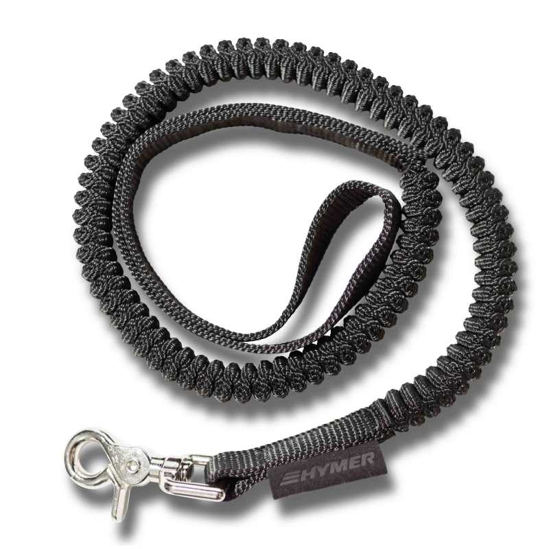 HYMER Hundebett inkl. Komfortkissen und Leine HYMER Hundebett inkl. Komfortkissen und Leine