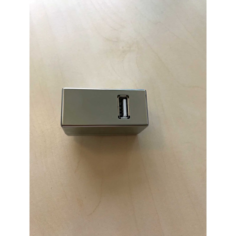 HYMER USB-Steckdose HYMER USB-Steckdose