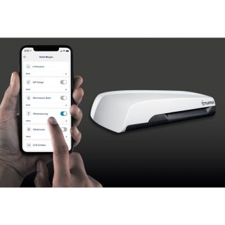 HYMER Nachrüstsatz Klimaanlage Aventa Comfort, B-ML, HCA-fähig HYMER Nachrüstsatz Klimaanlage Aventa Comfort, B-ML, HCA-fähig