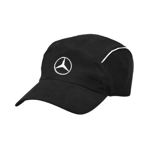 Mercedes-Benz Cap Mercedes-Benz Cap