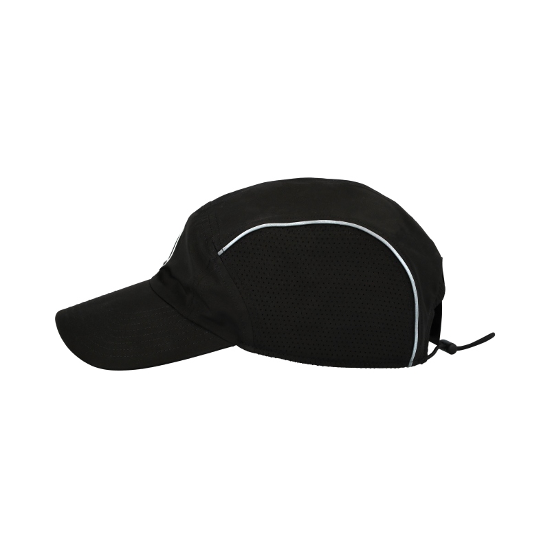 Mercedes-Benz Cap Mercedes-Benz Cap