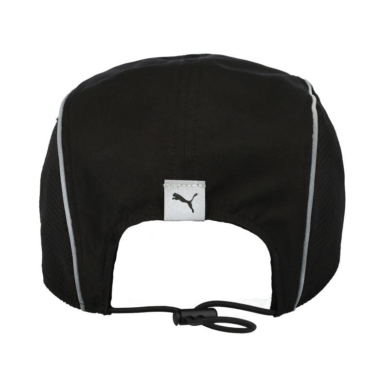 Mercedes-Benz Cap Mercedes-Benz Cap