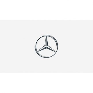 Mercedes-Benz Abdämpfung für Motorhaube
