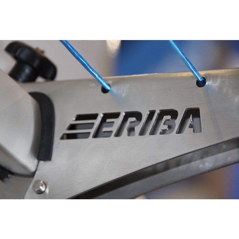 ERIBA Wäschespinne ERIBA Wäschespinne
