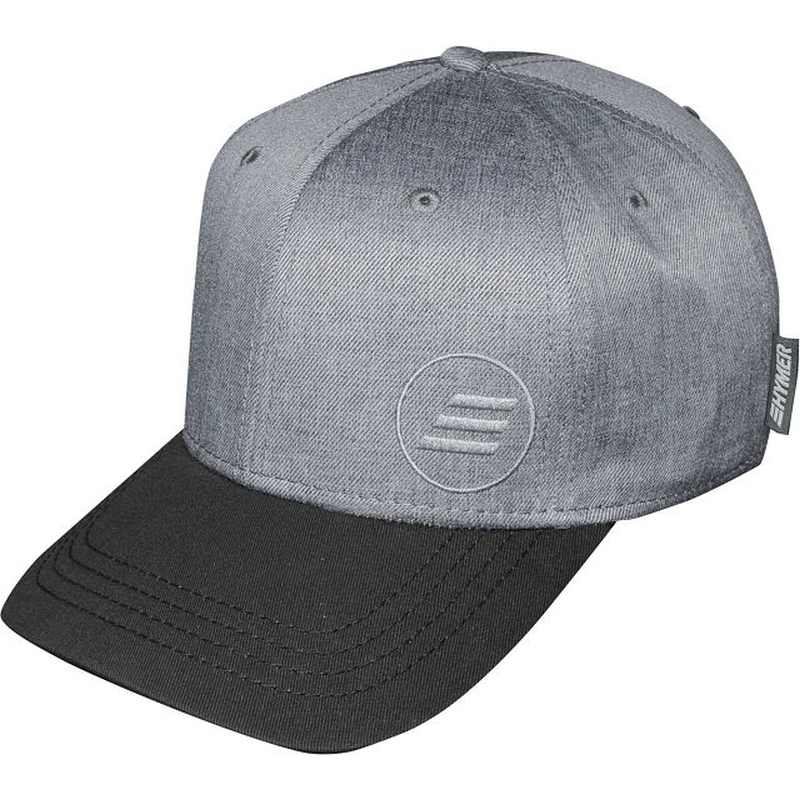 HYMER Cap HYMER Cap