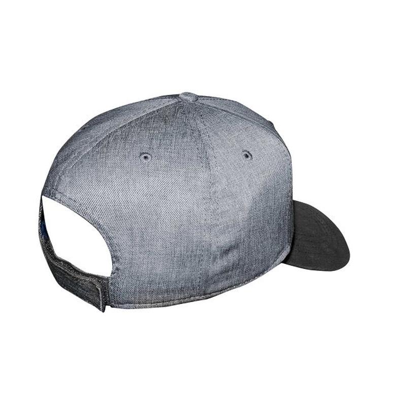 HYMER Cap HYMER Cap
