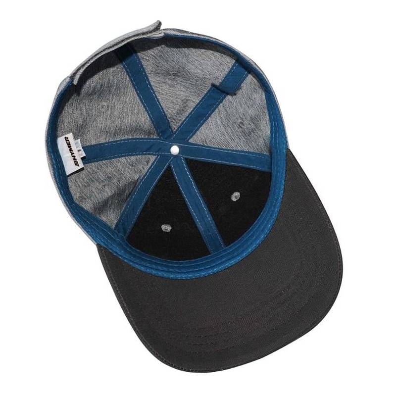 HYMER Cap HYMER Cap