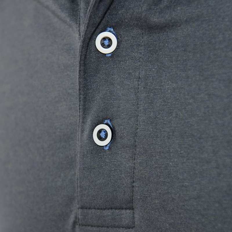 HYMER Poloshirt, Damen HYMER Poloshirt, Damen