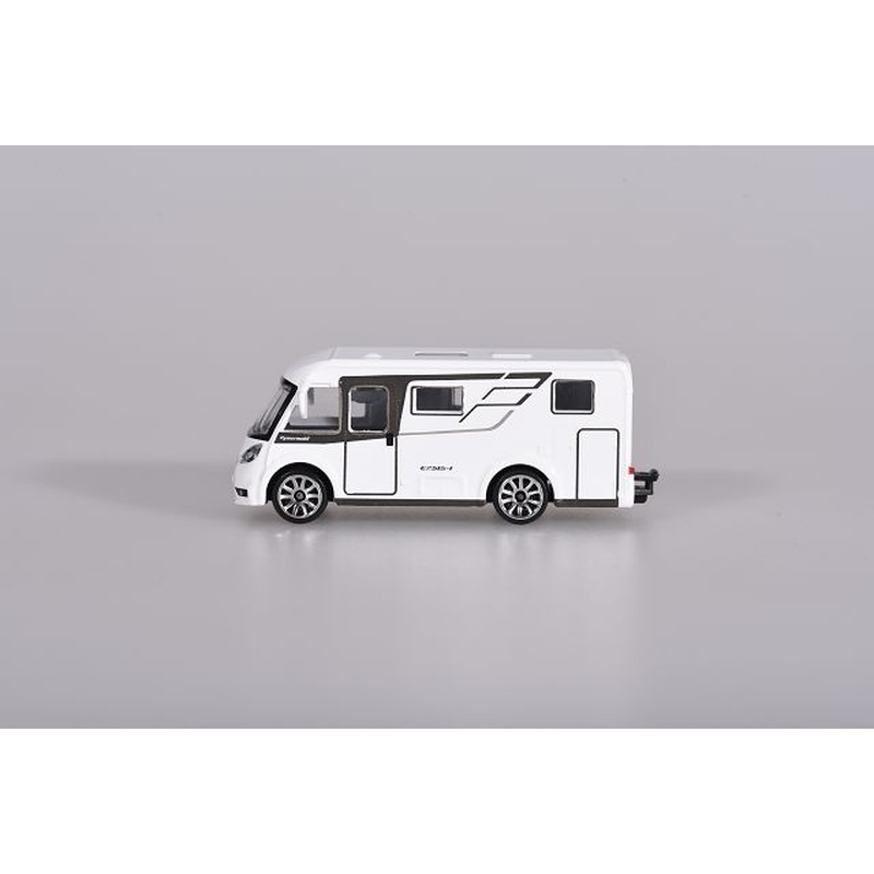 HYMER Modellauto HYMER Modellauto