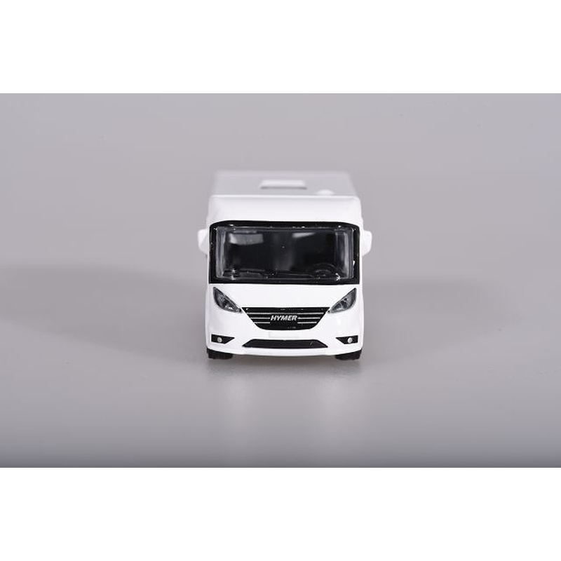 HYMER Modellauto HYMER Modellauto