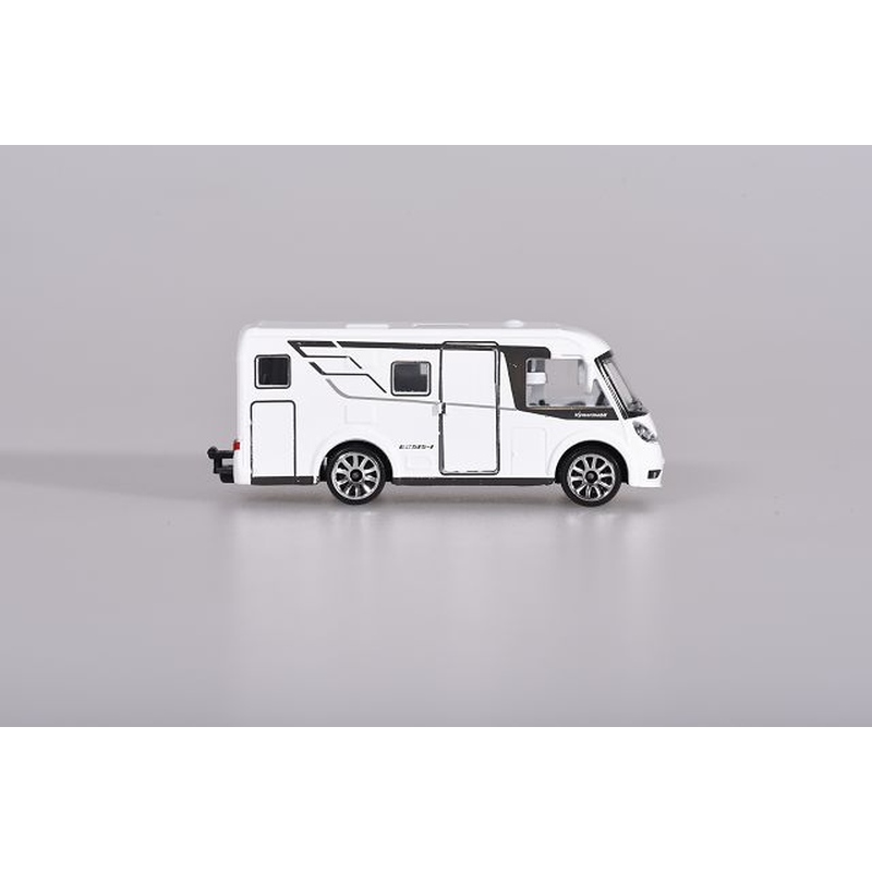 HYMER Modellauto HYMER Modellauto