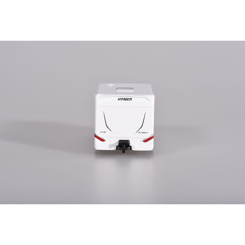HYMER Modellauto HYMER Modellauto