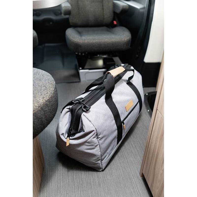 HYMER Weekender HYMER Weekender