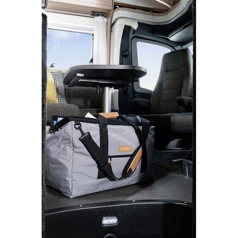 HYMER Weekender HYMER Weekender