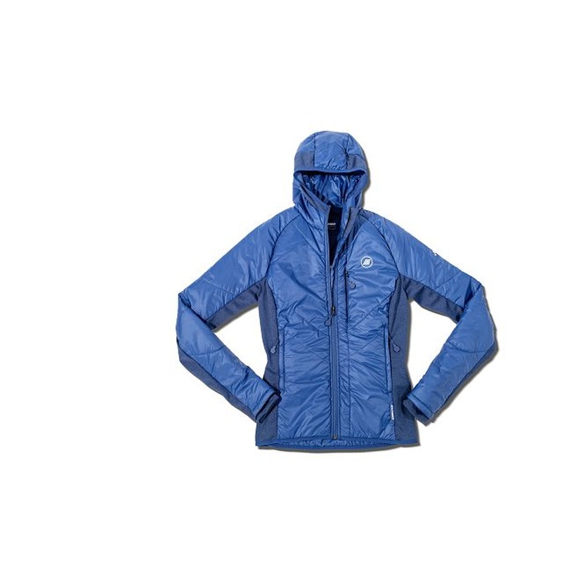 HYMER "Smart & Exclusiv" Jacke, Herren HYMER "Smart & Exclusiv" Jacke, Herren