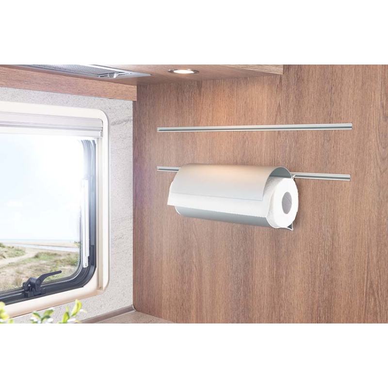 Dethleffs Papierrollenhalter Dethleffs Papierrollenhalter