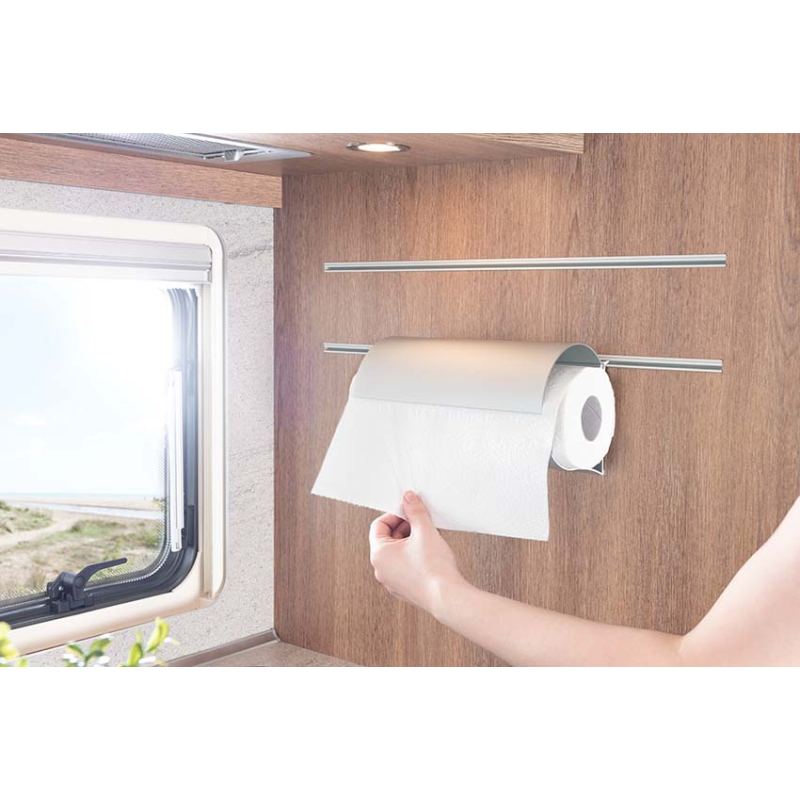 Dethleffs Papierrollenhalter Dethleffs Papierrollenhalter