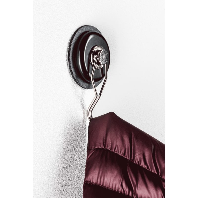 Bürstner Magnethaken Bürstner Magnethaken