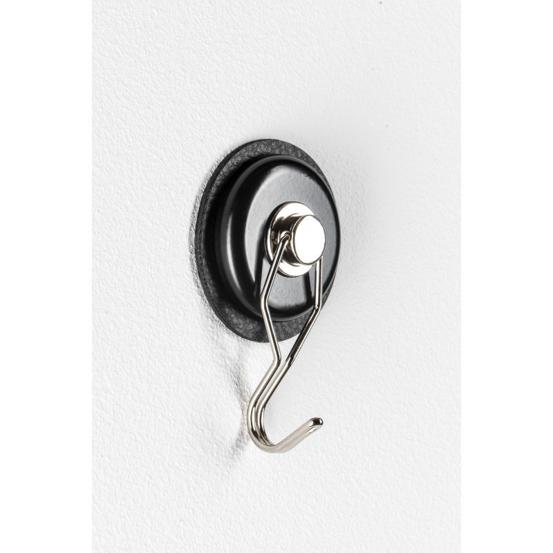 Bürstner Magnethaken Bürstner Magnethaken