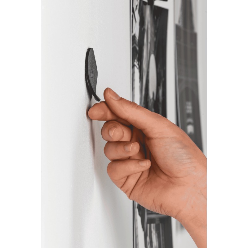Bürstner Magnethaken Bürstner Magnethaken