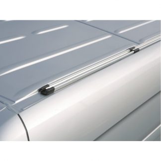 Mercedes-Benz Teilesatz Halteschiene Mercedes-Benz Teilesatz Halteschiene