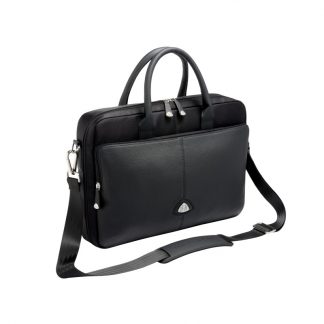 Mercedes-Maybach Laptoptasche Mercedes-Maybach Laptoptasche
