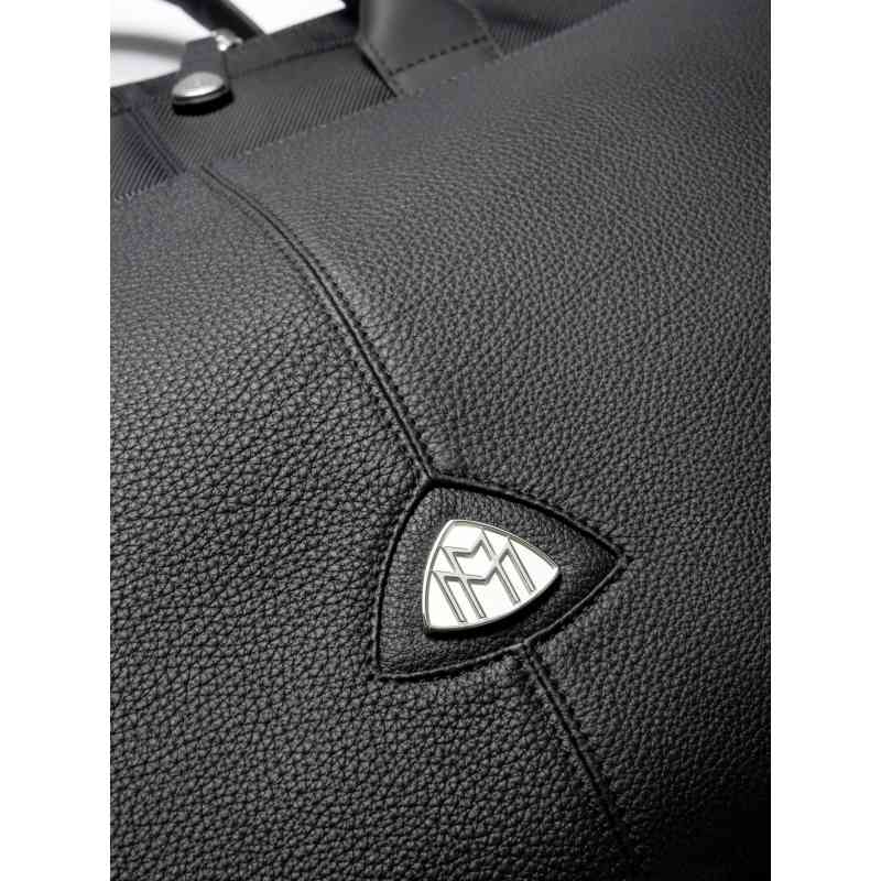 Mercedes-Maybach Laptoptasche Mercedes-Maybach Laptoptasche