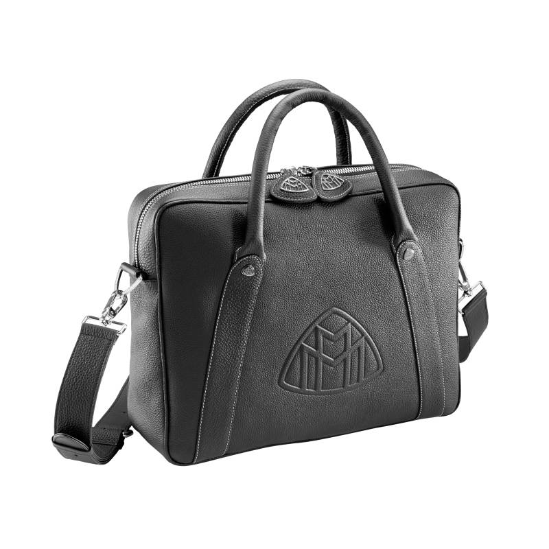 Mercedes-Maybach Businesstasche Mercedes-Maybach Businesstasche