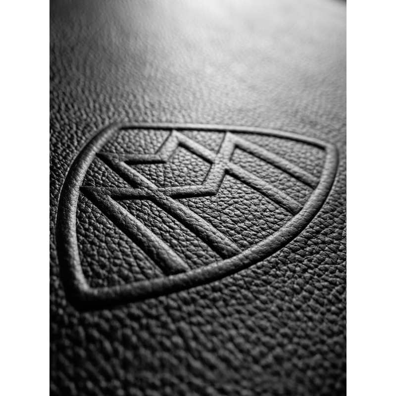 Mercedes-Maybach Businesstasche Mercedes-Maybach Businesstasche