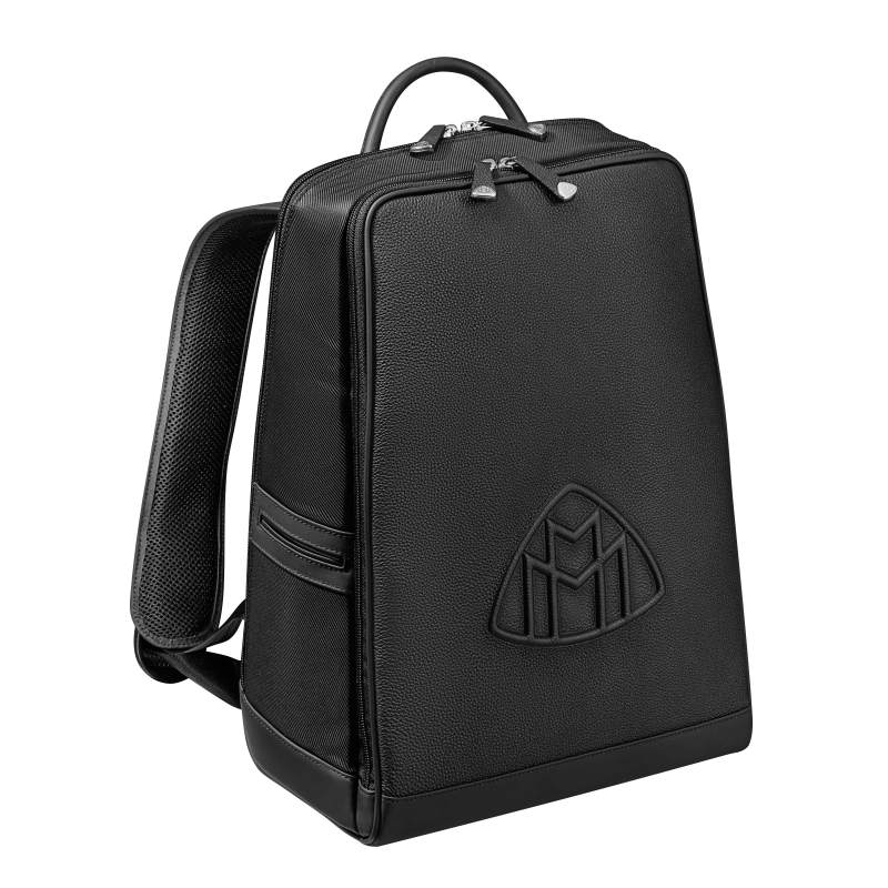 Mercedes-Maybach Rucksack Mercedes-Maybach Rucksack