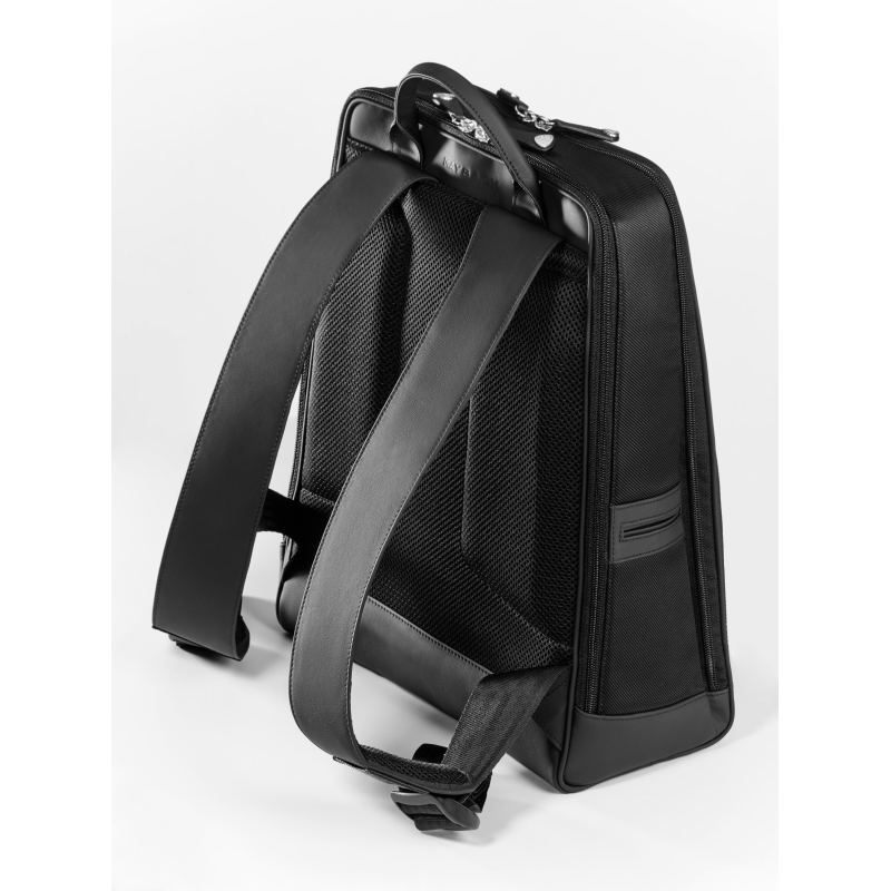 Mercedes-Maybach Rucksack Mercedes-Maybach Rucksack
