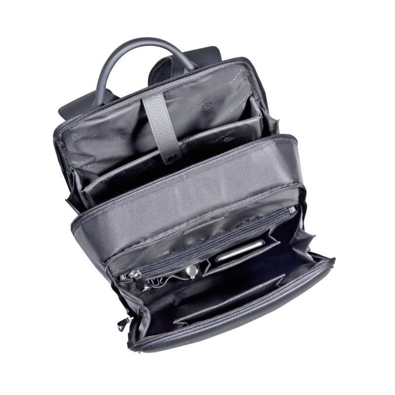 Mercedes-Maybach Rucksack Mercedes-Maybach Rucksack