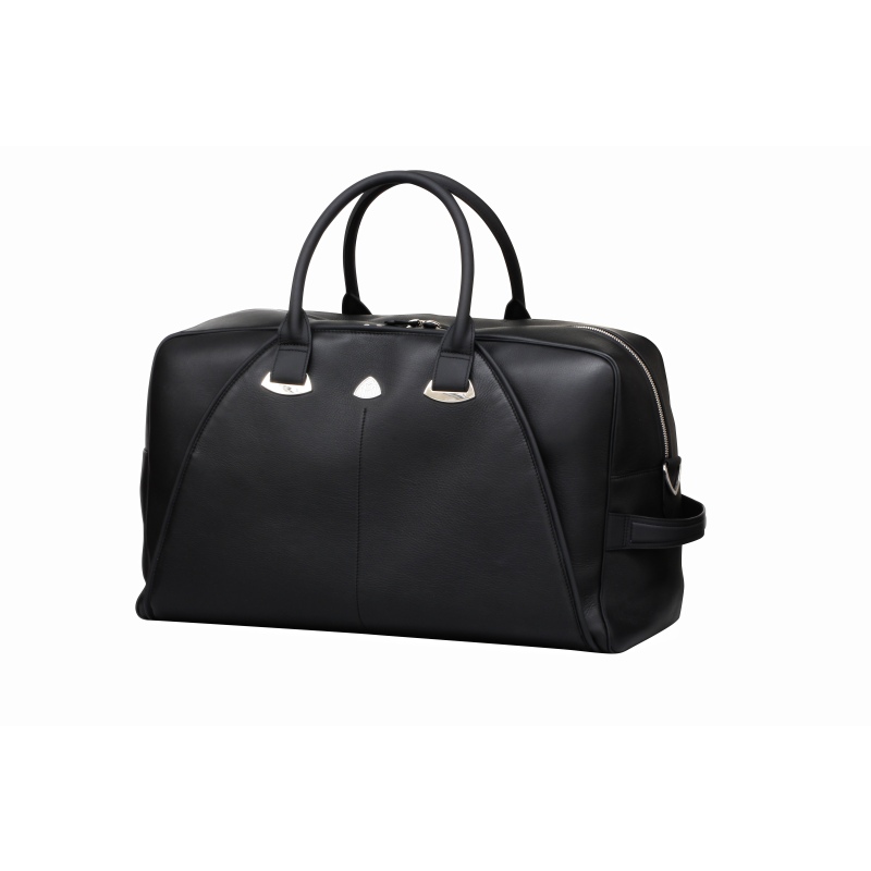 Mercedes-Maybach Reisetasche Mercedes-Maybach Reisetasche