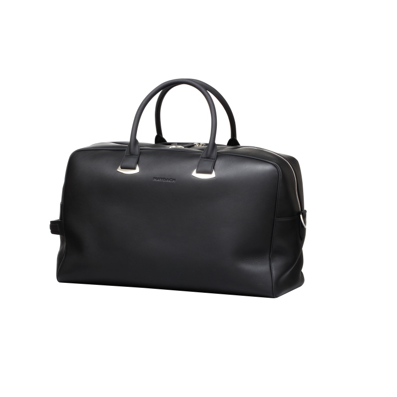 Mercedes-Maybach Reisetasche Mercedes-Maybach Reisetasche