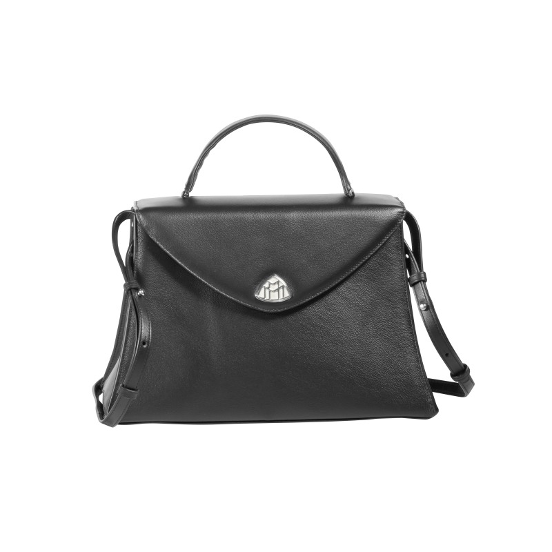 Mercedes-Maybach Handtasche, Damen Mercedes-Maybach Handtasche, Damen