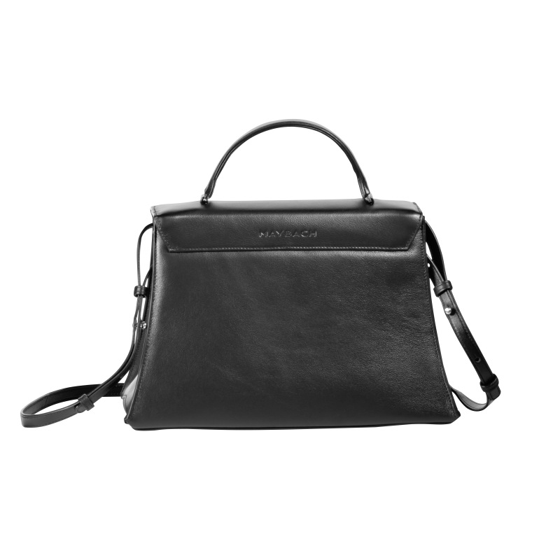Mercedes-Maybach Handtasche, Damen Mercedes-Maybach Handtasche, Damen