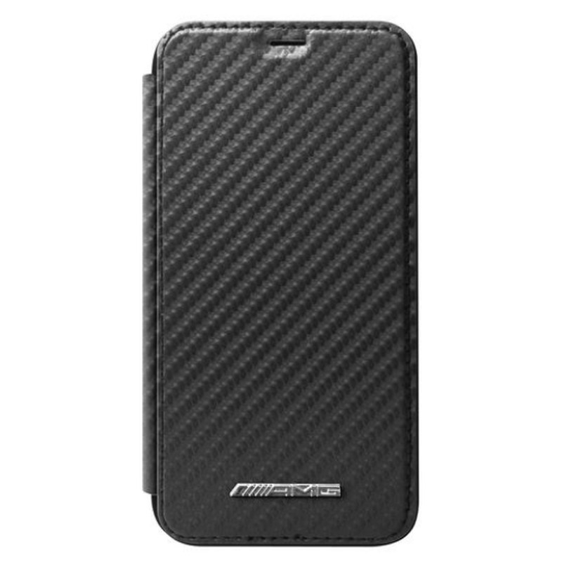 AMG Hülle für iPhone® 8, Booktype AMG Hülle für iPhone® 8, Booktype