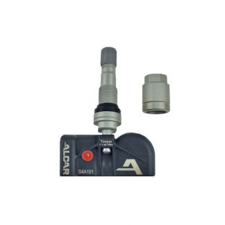 Reifendruckkontrollsensoren RDKS, UNIVERSAL Reifendruckkontrollsensoren RDKS, UNIVERSAL