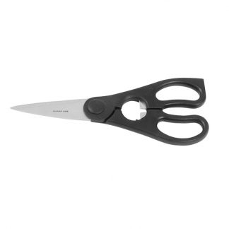 Universalschere Sharp Line Edition 21 cm Universalschere Sharp Line Edition 21 cm