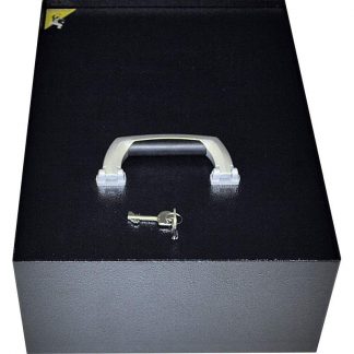 Standard Safe Gr. 5 Standard Safe Gr. 5