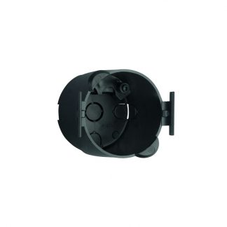 Berührungsschutzkappe 45mm Berührungsschutzkappe 45mm
